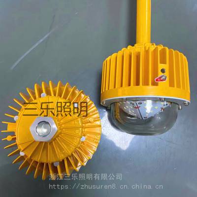 ֱ  LED DGS25/127 30/127 36/127L(A)