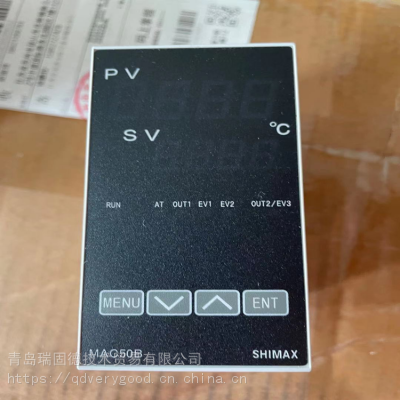 ɽൺͨSHIMAX¿رMAC50B(48*96)