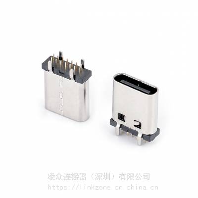 TYPE-Cĸ14PʽֱDIP9.3/10.0/10.5/11.5H