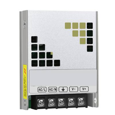 BRT-E20W-36V贝瑞特开关电源 36V开关电源 0.6A开关电源厂家