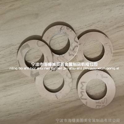 GYLON3500Ƭ/տGarlock3500Ƭ-RPTFEƷ