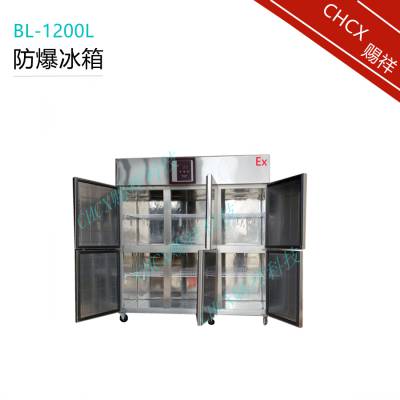 ʽ  չʾ BL-1200L