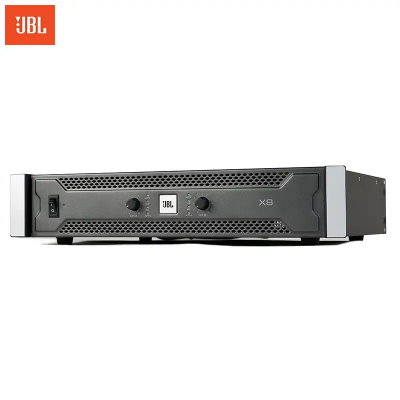 JBL X8 ʷŴ KTV OK