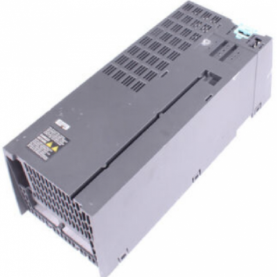 6SL3210-1PE22-7UL0 G120 PM240-2功率模块集成式制动斩波器