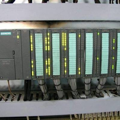 6ES7322-1CF00-0AA0ģ848-125VDC6ES73221CF000AA0