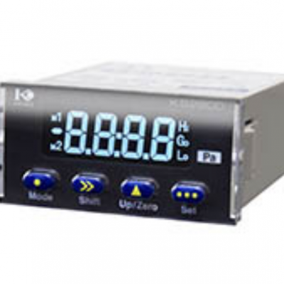 ձkroneԲѹKS2900ϵ