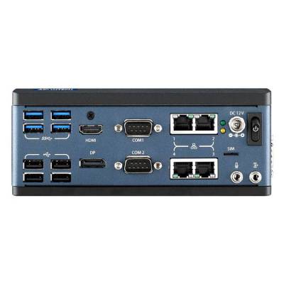 л豸ԶEPC-C301/ҪӦԶӾ·صҵ