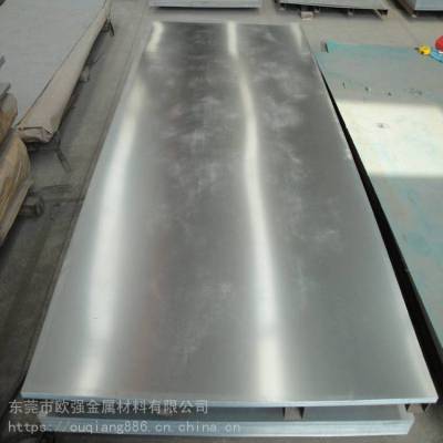 JSC440PŷǿJSC440P