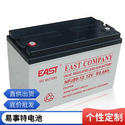 EASTNP100-12 12V100AHάUPSֱ