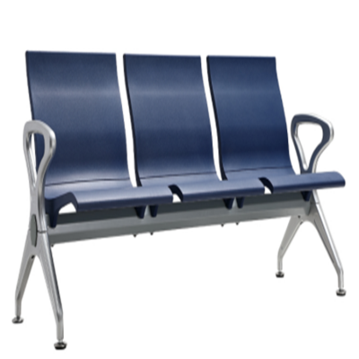 天津排椅pu款，多功能的、便捷的不触感舒适，而且外观时尚大气。