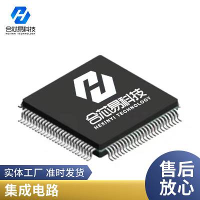 MPXHZ6400A Freescaleѹ MPXHZ6400AC6T1 ɵ·