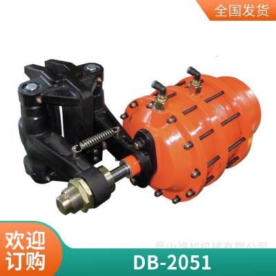 ƶCylinder Assy for DB-3038AF-03