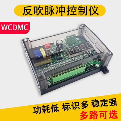 WCDMCǳоԶͿװ۶λŷܿ