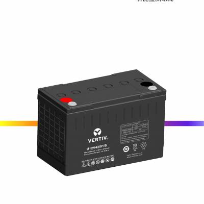άLϵ7***hU12v425P/BೡƷʱ
