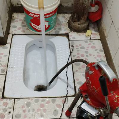 康凯管道马桶疏通价格污水清运承包唐山南新东道