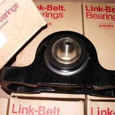 LINK-BELT进口轴承FCB22639H 轴承EFRB22451H优势供应商