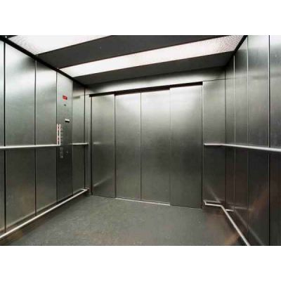 北京电梯安装|北京电梯安装公司