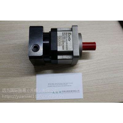 ***HAN GIL Autoweldingת绡ƷӦ
