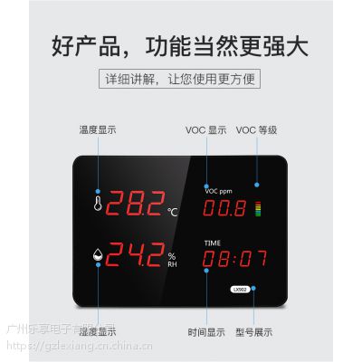 㶫ʪȼƱLEDʾҵø߾ȱڹʽLX902