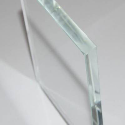 超白玻璃订做-云南超白玻璃-狼道超白玻璃定制(查看)