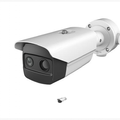 QH-DS-2TD2615ϵ