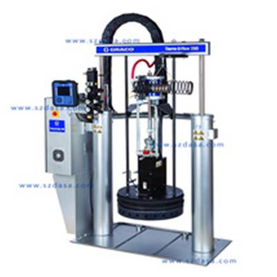 Therm-O-Flow 200۽ϵͳ