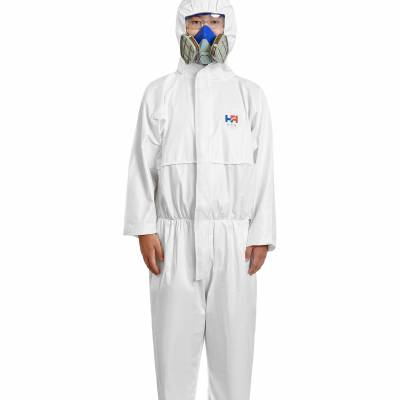 四川一次性衣服报价