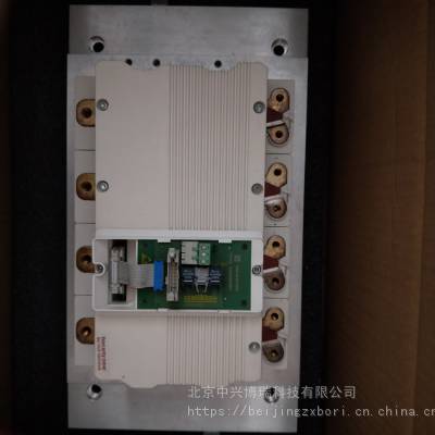 西门康模块/西门康IPM模块SKM150GB128DE-原装现货