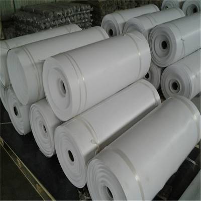 שPVC ϰ ˮڳ pvc ֱ