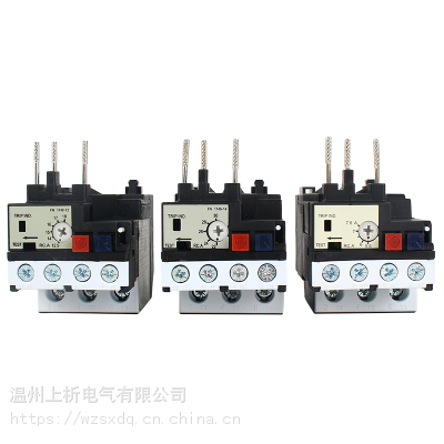 ̨RHU-10(RHN-10K)ȼ̵1A 2.1A 6A 10A 12.*** 20AƷ