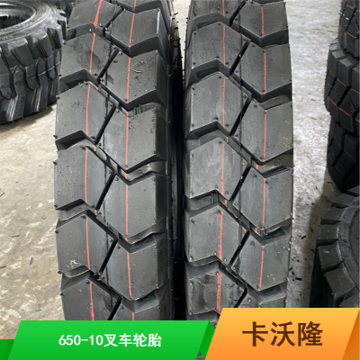 ѹе650-10泵̥Ӧ