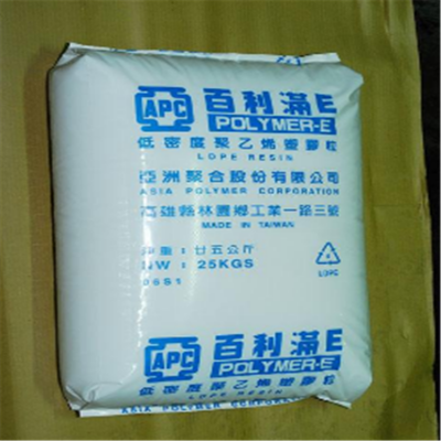 LDPE ̨Ǿ M5100 ȣ ;ͨ