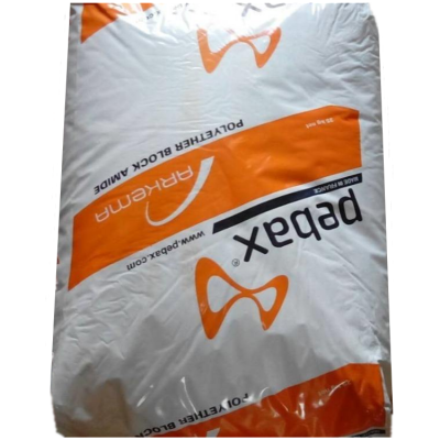 法国阿科玛 pvdf 高纯度耐候性 1000hfd 化学过程/存储流体处理