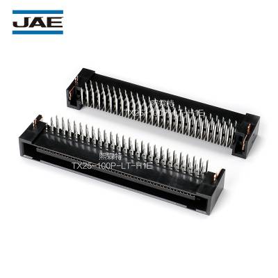 JAETX25-100P-LT-H1E԰òͷ