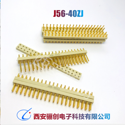 괴Ӧ J56-64ZK19 ͷӲǰѯ
