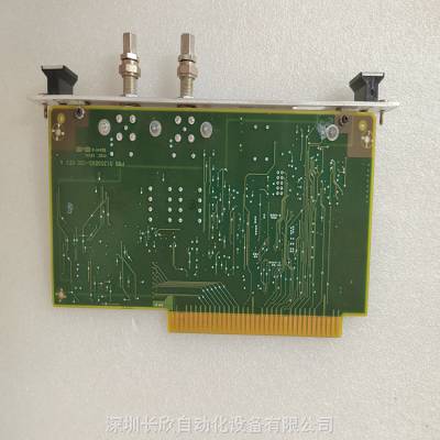 HONEYWELL 51305896-200 NIM MODEM卡件使用条件参数说明优势供应