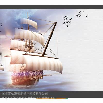 HDMIһ廯Һʾ춹豸ҽƹ豸