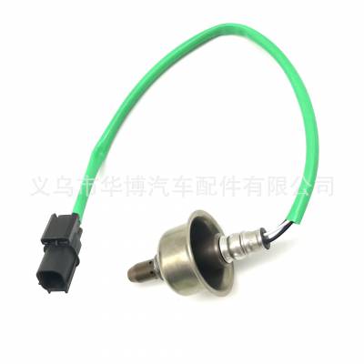 适用本田CRV 前排氧传感器234-9060 36531-RZA-003 oxygen sensor