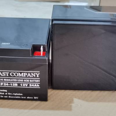 NP24-12 ά 12V-24AH ʯͻ ϵͳ