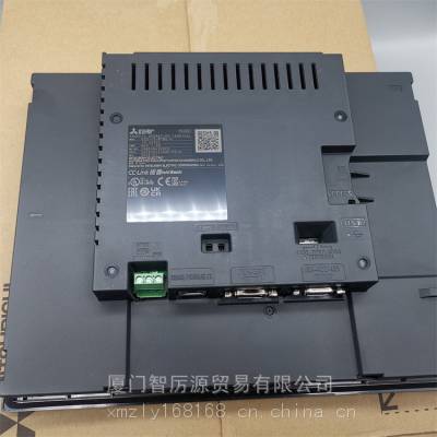 Դó6SL3244-0BB12-1BA1?ģ