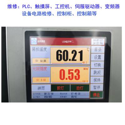 TEMI880ά