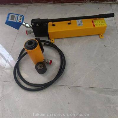 ê ê  ӹ HC-30T/50ê
