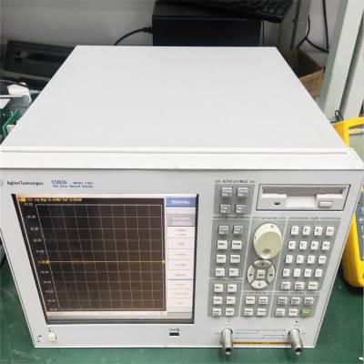 keysightE5062A安捷伦E5062A网络分析仪二手/回收