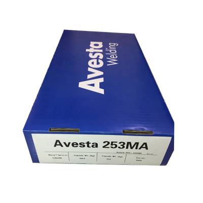 䰢ά˹AVESTA904LֺAVESTA309L-4D