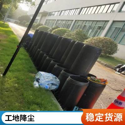 苏州洒水车护栏建筑冲洗姑苏区洒水车道路泥土清洗冲洗