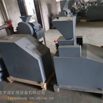 ʵСʹʽ CP250*360 ܷ⻷
