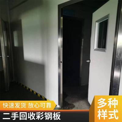 麣ʸְչ ־ɻе豸 ֱ