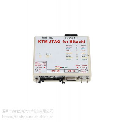 KTM-flash ECU KTMFLASHڱ䶯 V1.95