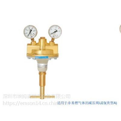ӦMESSERѹSPECTRONѹSPECTRON U23ѹ