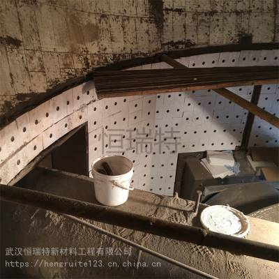 ĥ尲װĥմɳİ װĥմɸȫ ***